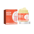 Crema Corporal OceAura – Nutritiva y Reafirmante